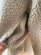 画像4: Honnete　Oversized No Collar JK（Beige） (4)