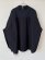 画像6: FABRIQUE en planete terre　combination mockneck(ダークネイビー) (6)