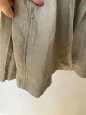 画像6: fog linen work 　ソニア ジャケット (6)