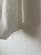 画像5: fog linen work 　プリシッラトップ (5)