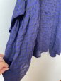 画像5: Honnete 　Side Gathered Shirts (5)