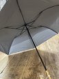 画像6: 河馬印本舗 晴雨兼用傘　 (6)