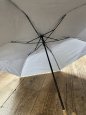 画像4: 河馬印本舗 晴雨兼用傘　 (4)