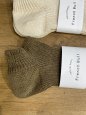 画像3: French Bull  ヴァレイソックス (3)