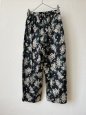 画像5: amherst  　Archive Lilacパンツ (5)
