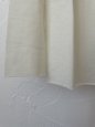 画像5: ALWEL 　Sheer Rib Top(offwhite) (5)