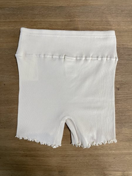 画像6: FABRIQUE en planete terre　腹巻パンツ+BAG (6)