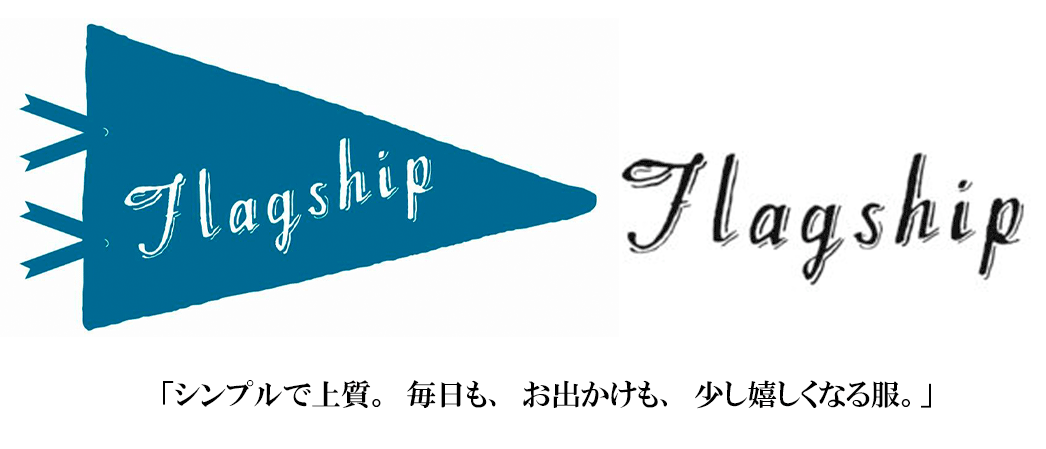 FLAGSHIP